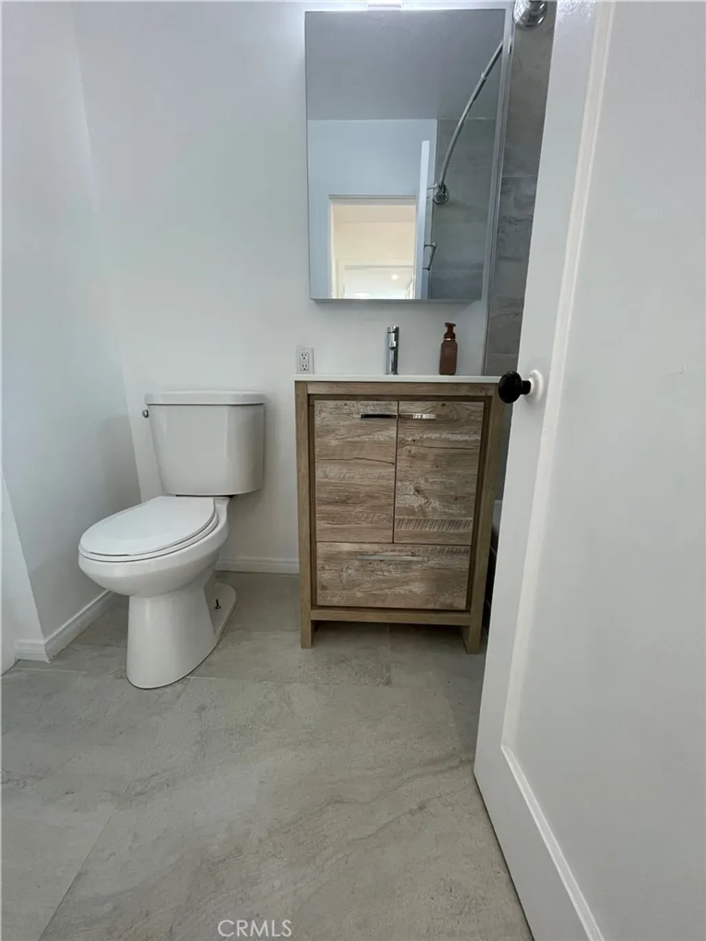 Additional image 13 of 357 E Plenty Street, Long Beach, CA 90805