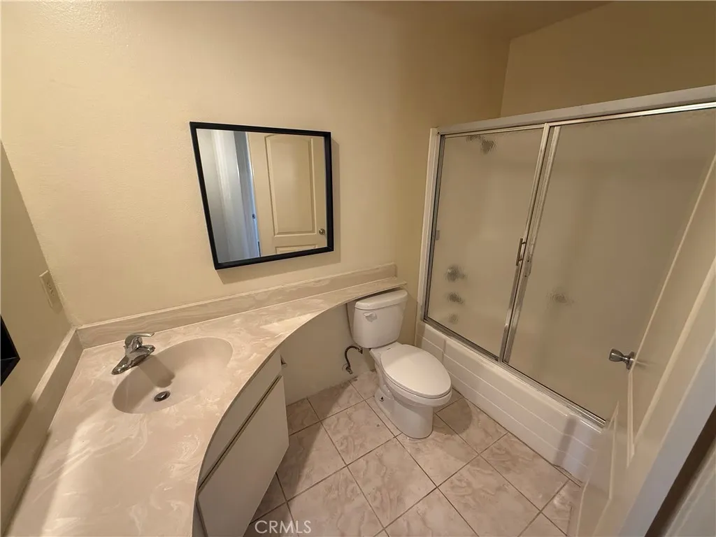 Additional image 70 of 854 N Glassell St, Orange, CA 92867