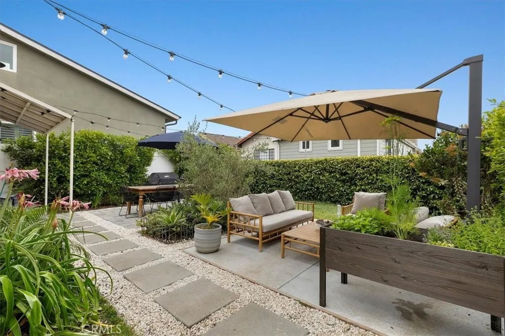 Additional image 54 of 1257 10th St, Hermosa Beach, CA 90254