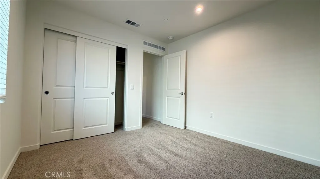 Additional image 21 of 16082 Esparza Ln, Fontana, CA 92336