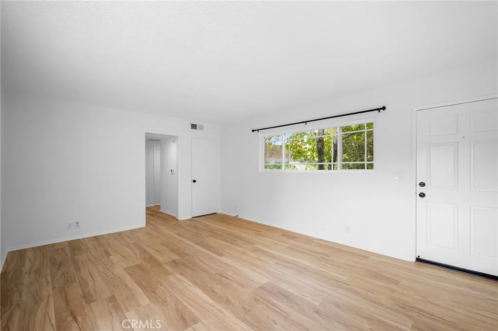 Additional image 6 of 1415 Cosmic Way Unit 6, Glendale, CA 91201