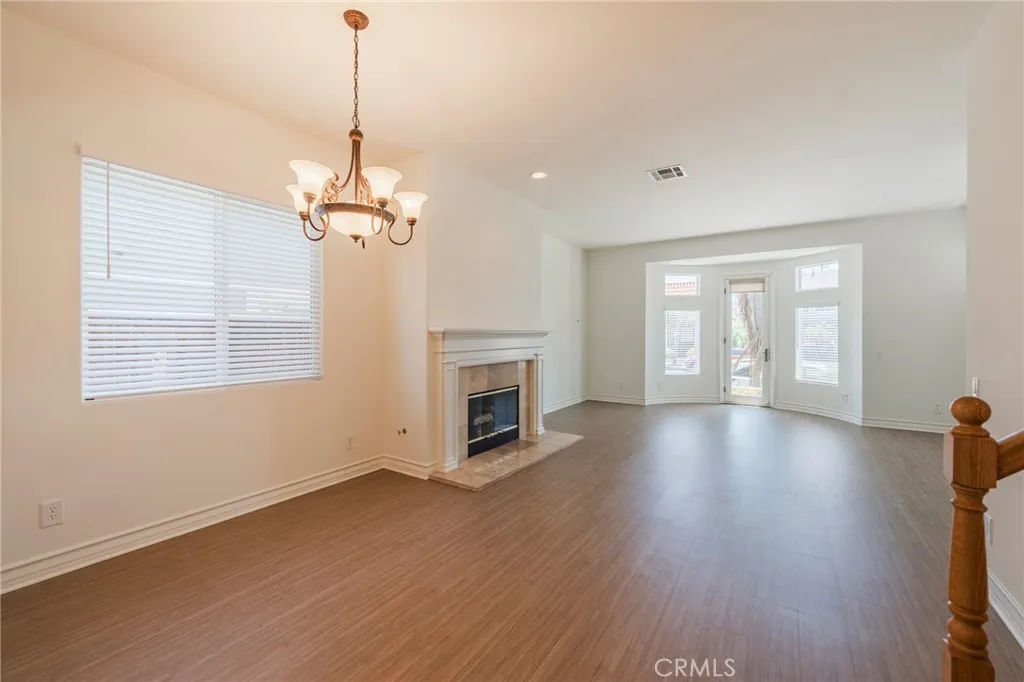 Additional image 74 of 415 21st St, Huntington Beach, CA 92648