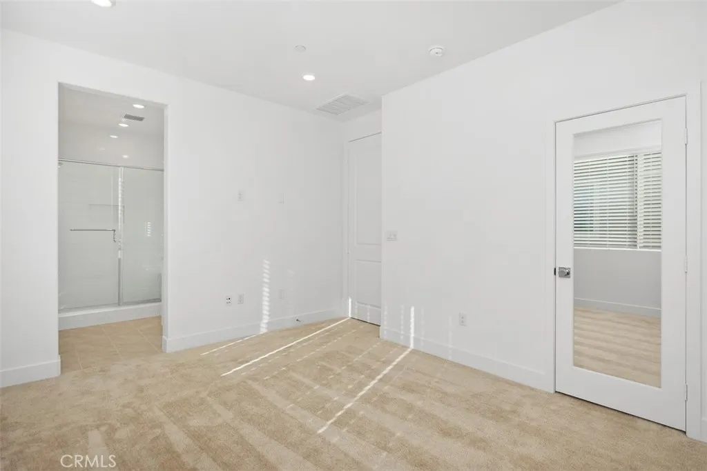 Additional image 31 of 1220 Windmill Road, Rancho Mission Viejo, CA 92694