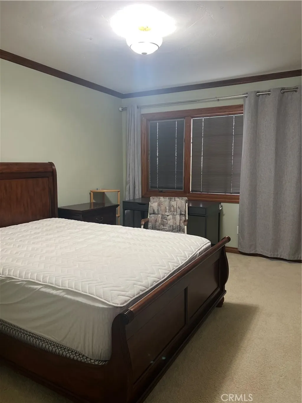 Additional image 26 of 6747 Verde Ridge Rd, Rancho Palos Verdes, CA 90275