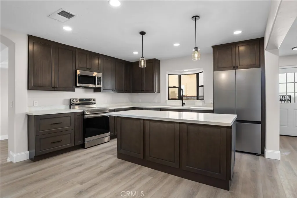 Additional image 70 of 29566 Big Range Rd Unit 1, Canyon Lake, CA 92587