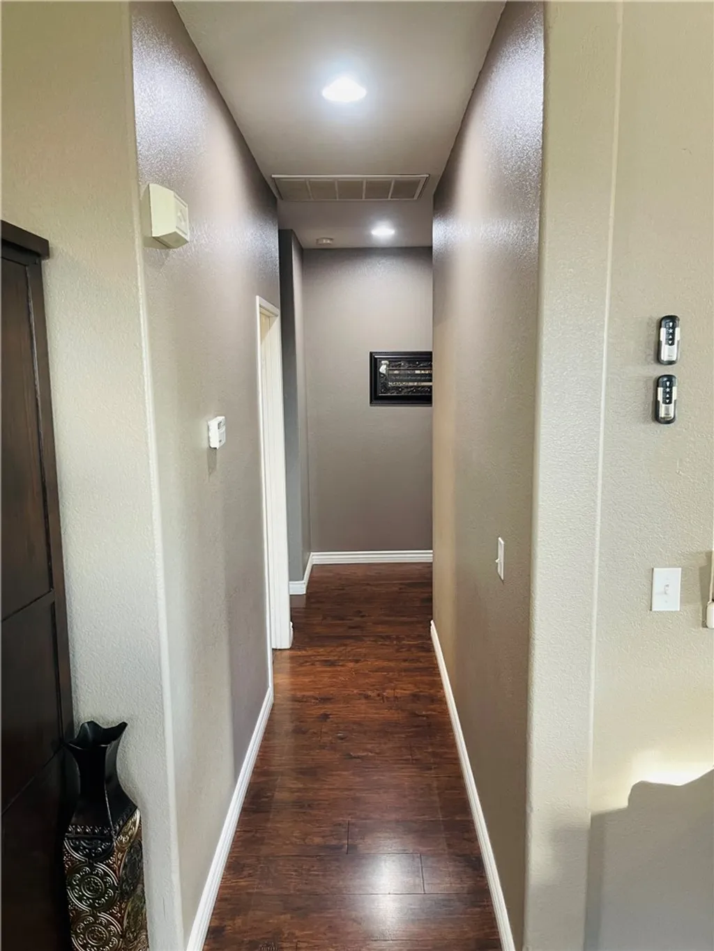 Additional image 15 of 27613 Vanilla Court, Menifee, CA 92585