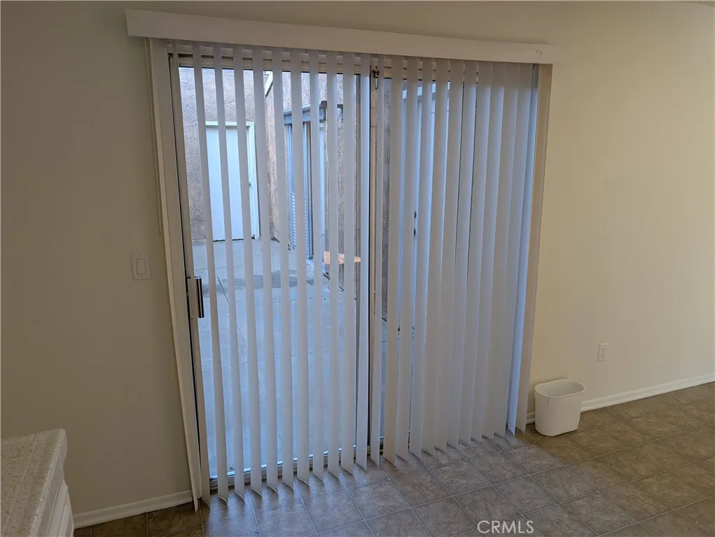 Additional image 91 of 2851 W Avenue J4, Lancaster, CA 93536