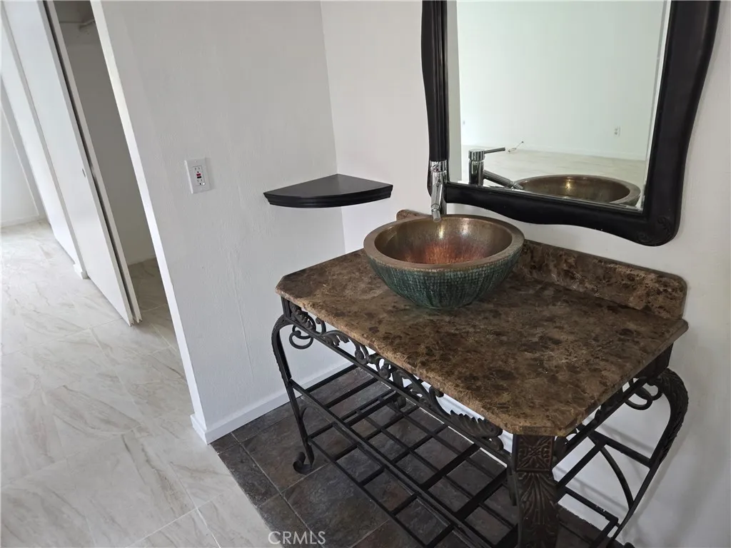 Additional image 21 of 955 Le Conte Drive, Riverside, CA 92507