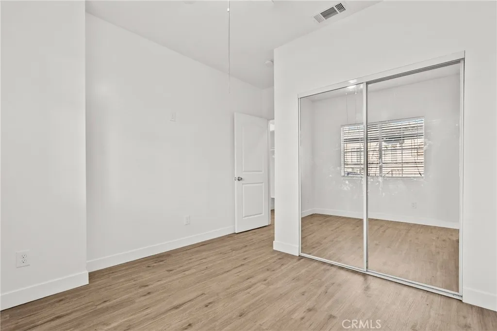 Additional image 14 of 5648 Berkshire Unit 1/2, Los Angeles, CA 90032