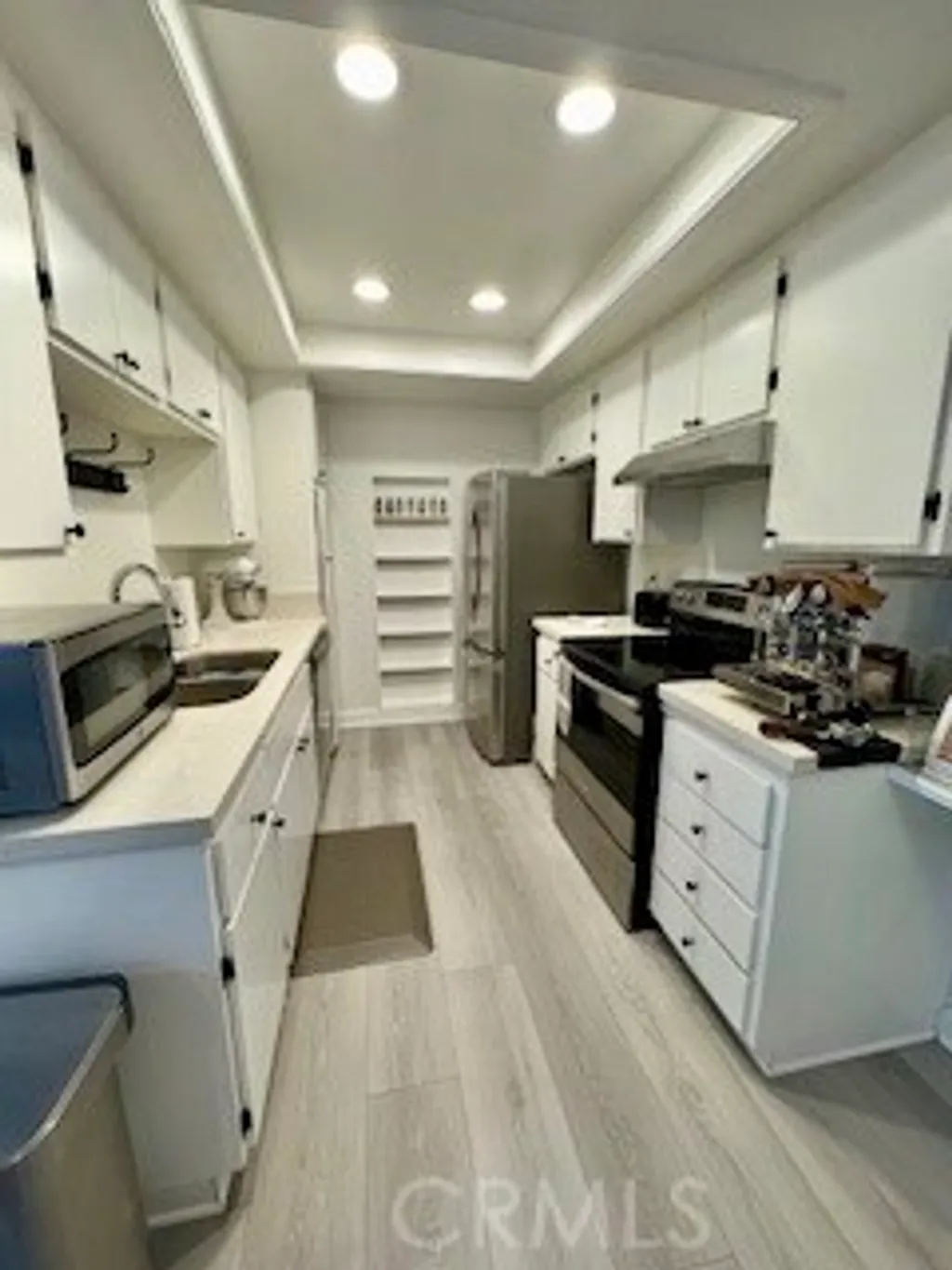 Additional image 6 of 20702 El Toro Rd Unit 239, Lake Forest, CA 92630