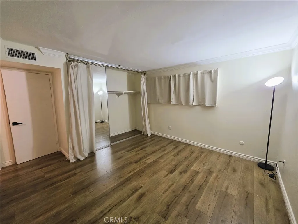 Additional image 50 of 18350 Hatteras Unit 157, Tarzana, CA 91356