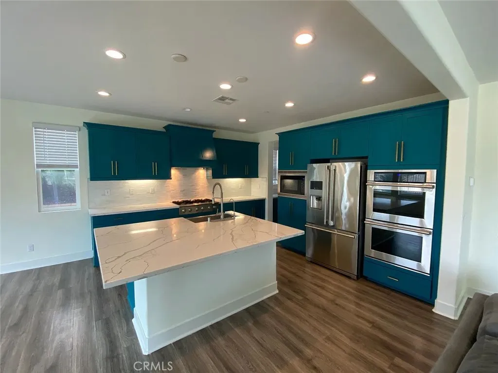 Additional image 36 of 338 Ventasso Way, Fallbrook, CA 92028