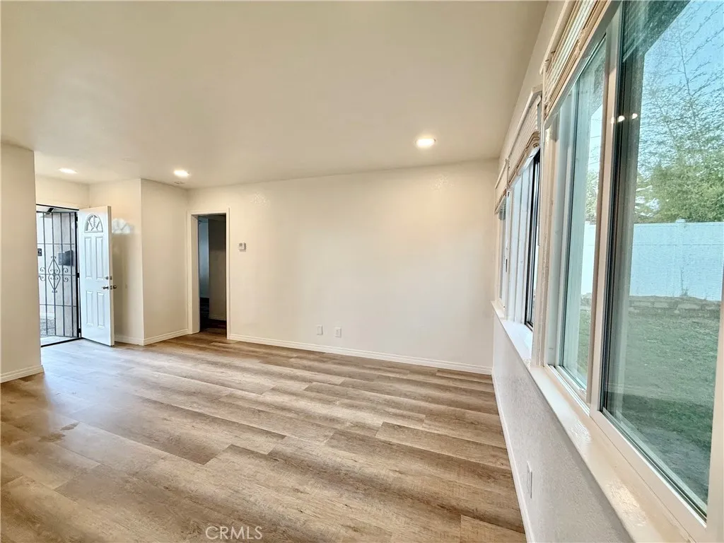 Additional image 7 of 11424 Marquardt Ave, Whittier, CA 90605