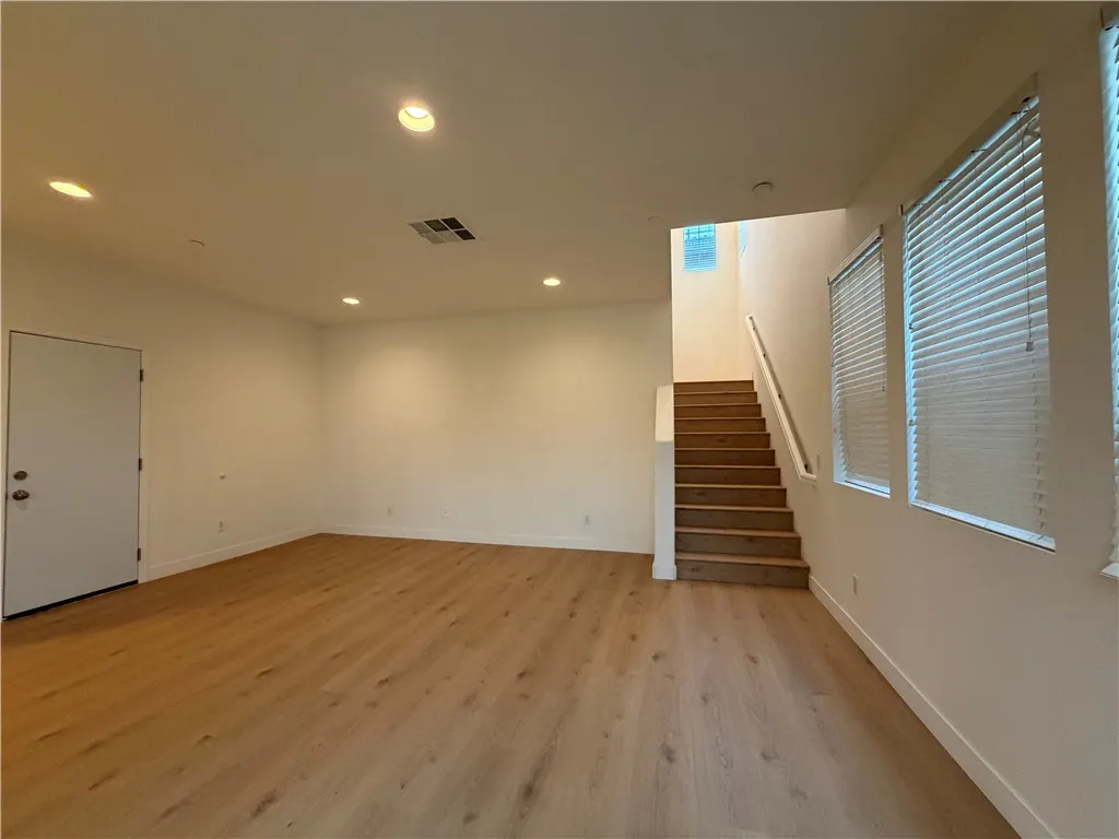 Additional image 5 of 2950 S Via Belamaria, Ontario, CA 91762