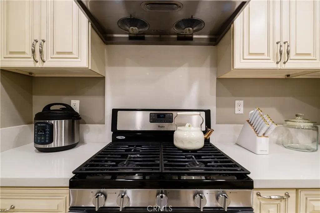 Additional image 15 of 5070 Sereno Dr. Unit C, Temple City, CA 91780