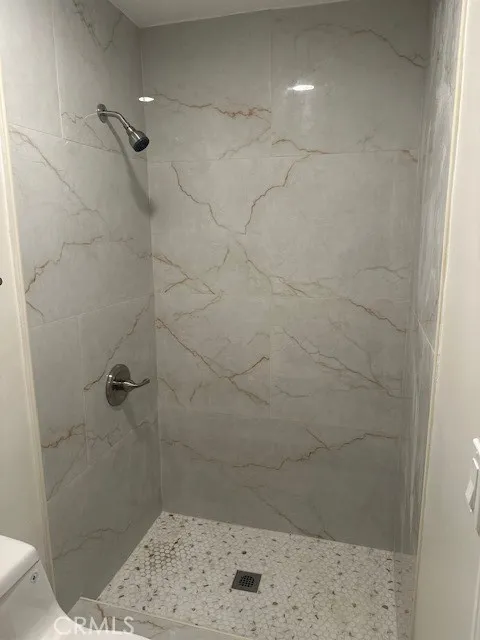 Additional image 18 of 1821 Morrison St, Pomona, CA 91766