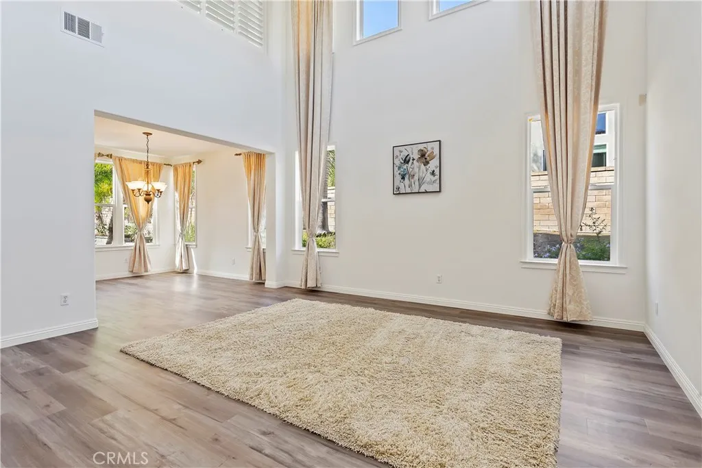 Additional image 50 of 1678 Honors Cir, Corona, CA 92883