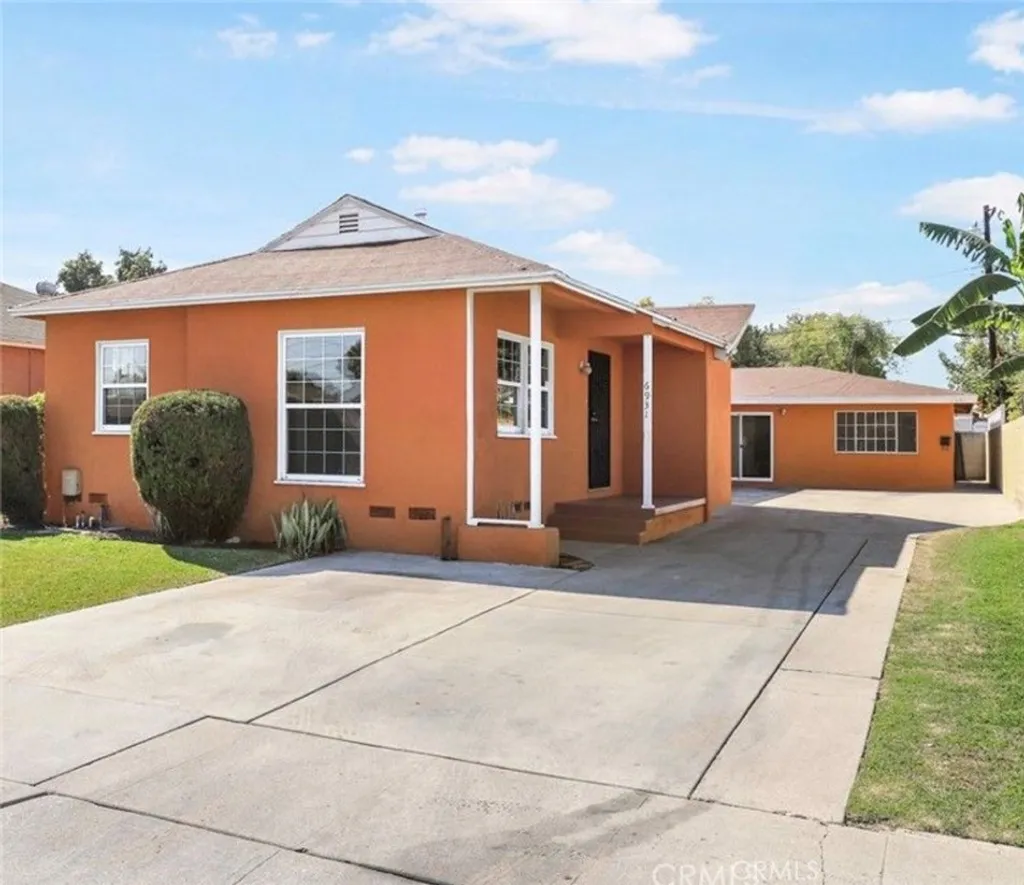 Additional image 2 of 6933 Belhurst Avenue, Long Beach, CA 90805