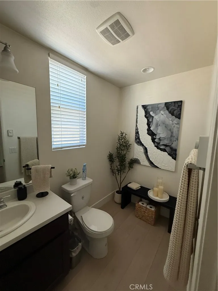 Additional image 29 of 5565 Buckthorn Court, Chino, CA 91710