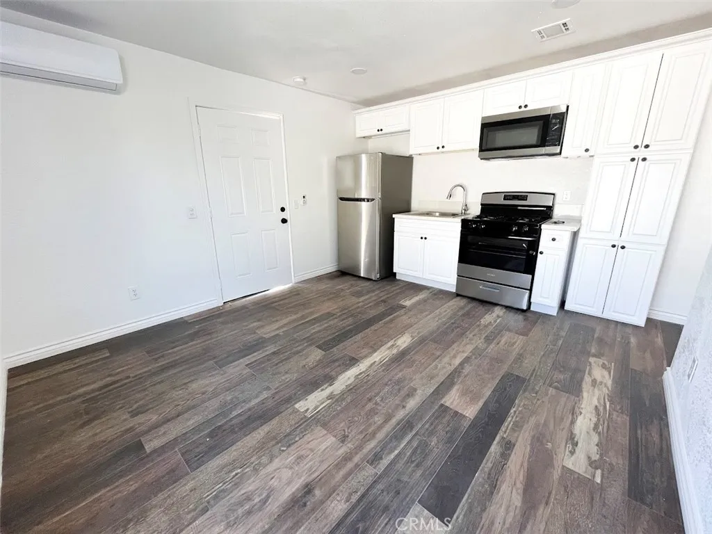 Additional image 11 of 2767 Attenborough Place, Riverside, CA 92503