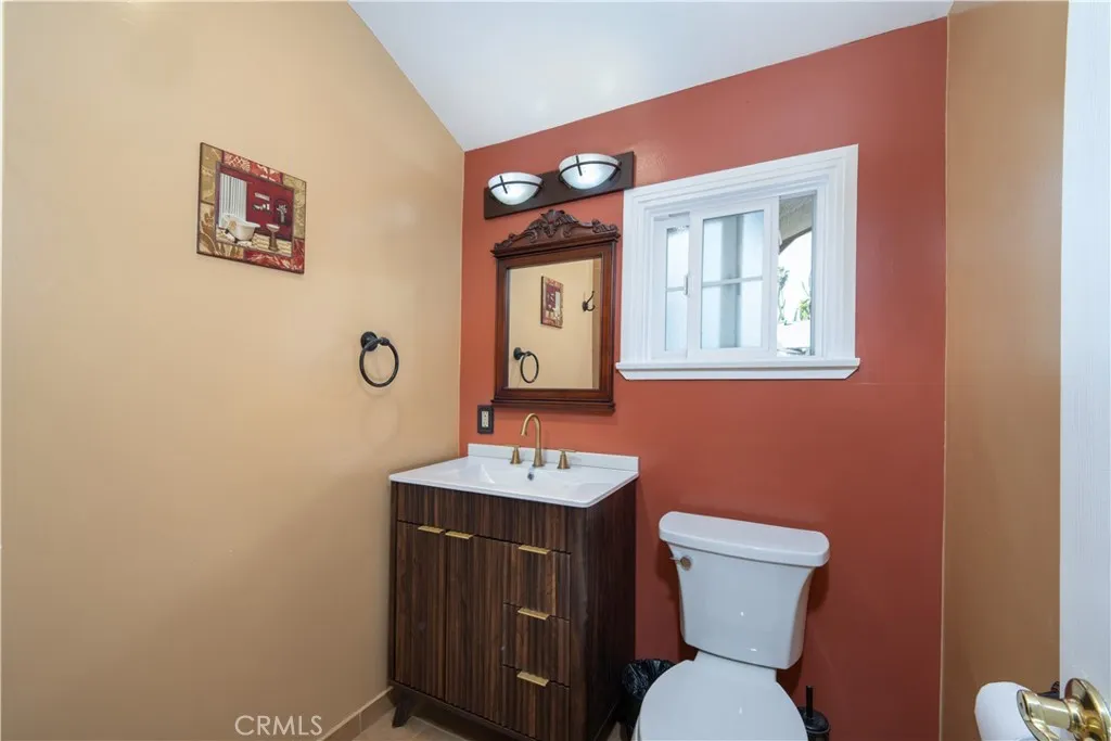 Additional image 56 of 14024 Cantlay, Van Nuys, CA 91405