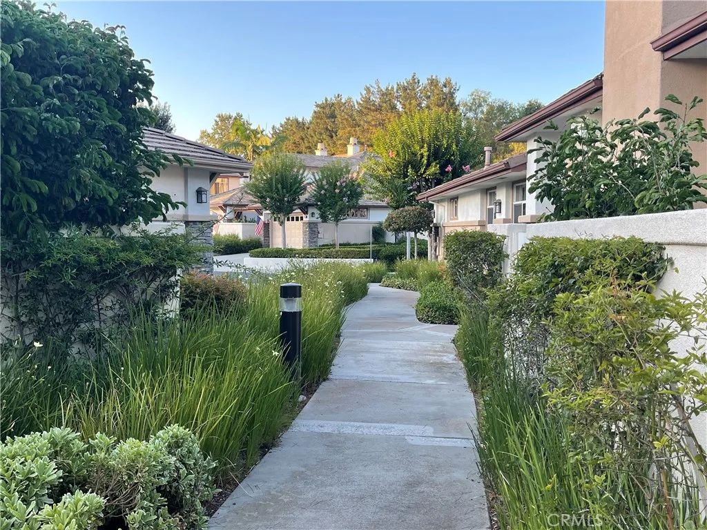 Additional image 60 of 32 Bogey Lane, Coto De Caza, CA 92679