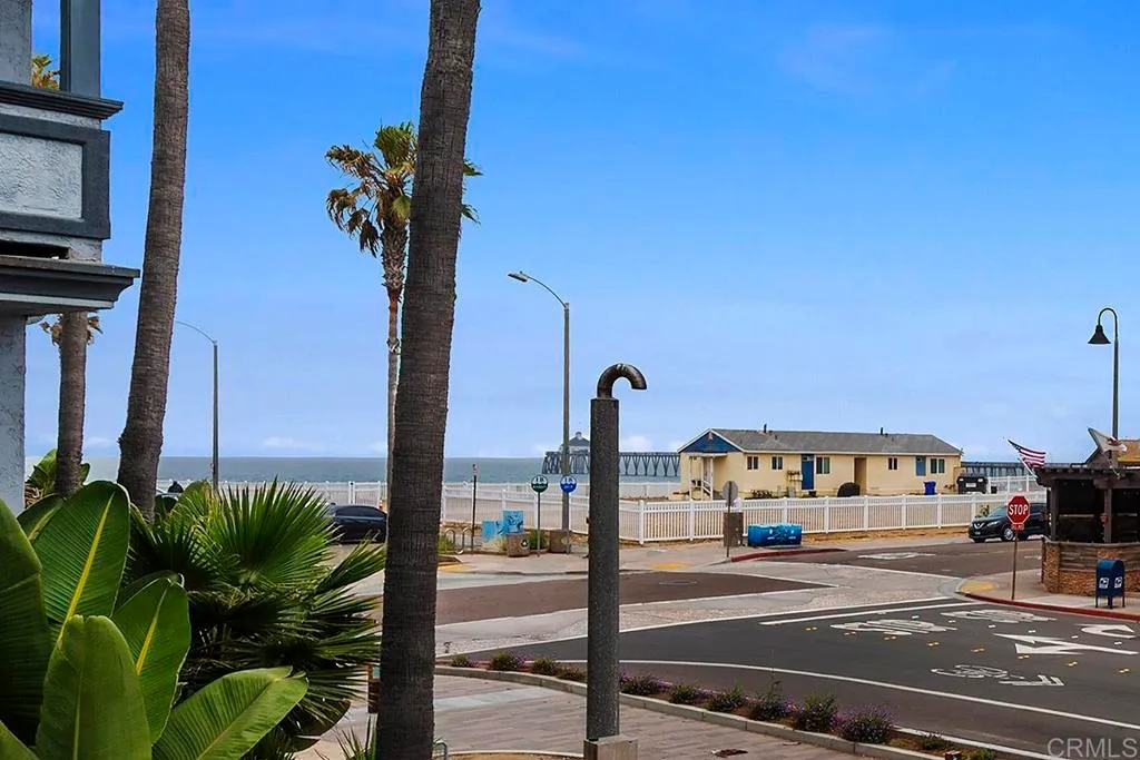 Additional image 47 of 1111 Seacoast Dr 34, Imperial Beach, CA 91932