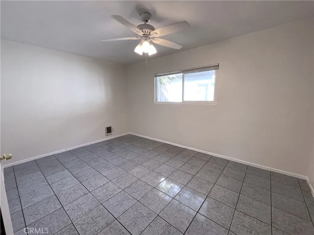 Additional image 7 of 6959 N Atlantic Pl, Long Beach, CA 90805