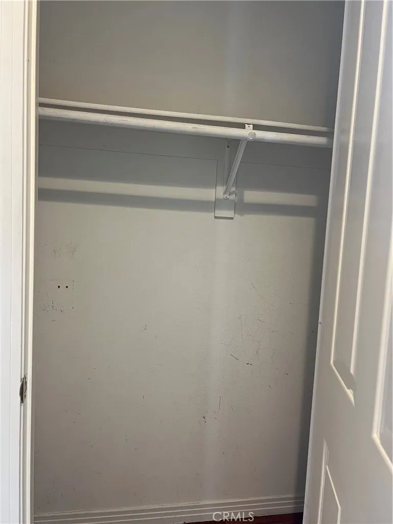 Additional image 40 of 2889 Plaza Del Amo, Torrance, CA 90503