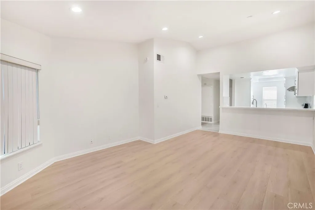 Additional image 6 of 23060 Paseo De Terrado Unit 2, Diamond Bar, CA 91765