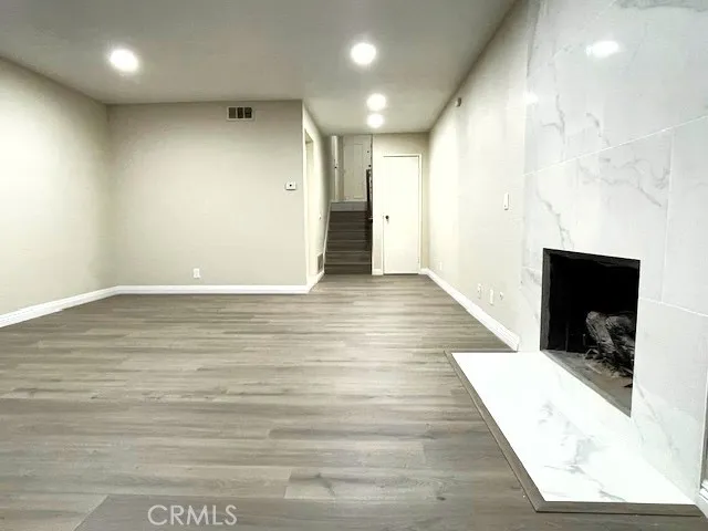 Additional image 50 of 23 Vista Encanta Unit 23, San Clemente, CA 92672