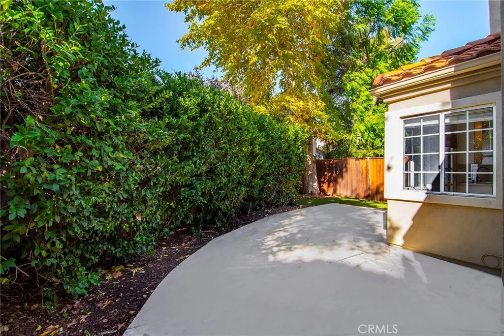 Additional image 46 of 4325 Oak Glen St, Calabasas, CA 91302