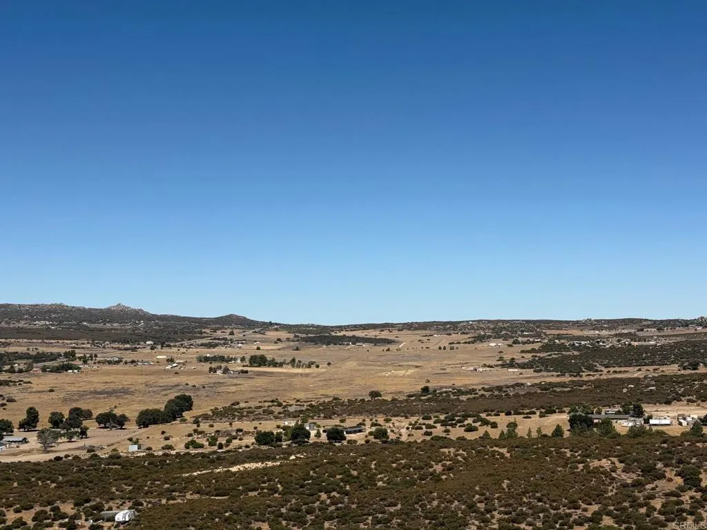 Additional image 14 of Montezuma Valley Road, Ranchita, CA 92066