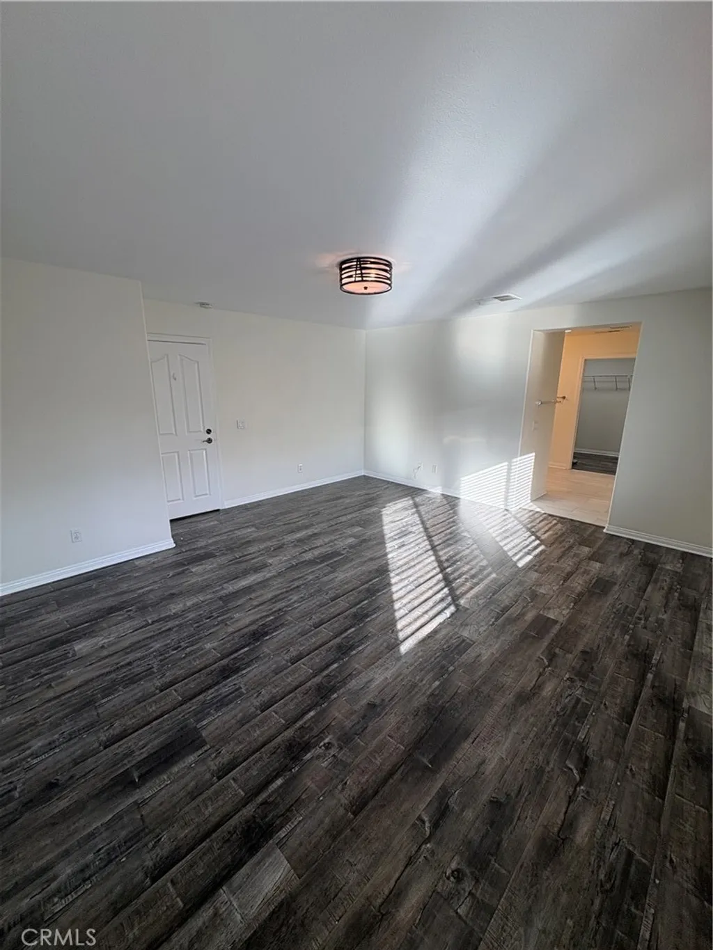 Additional image 11 of 871 Via La Venta, San Marcos, CA 92069