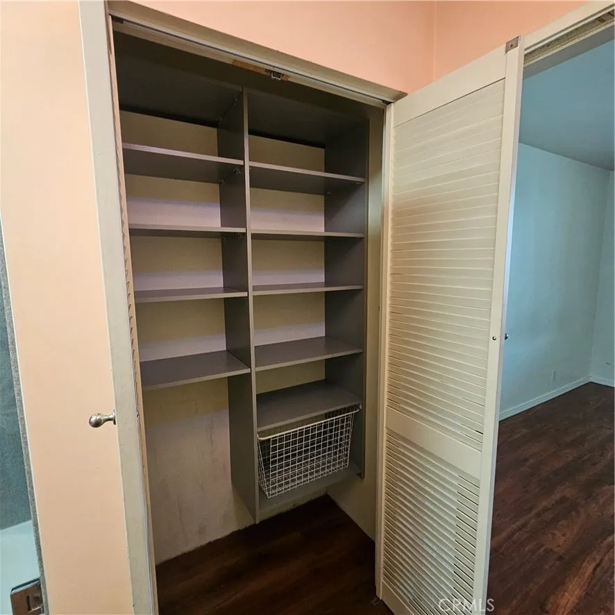 Additional image 28 of 1750 E Ocean Blvd Unit 1107, Long Beach, CA 90802