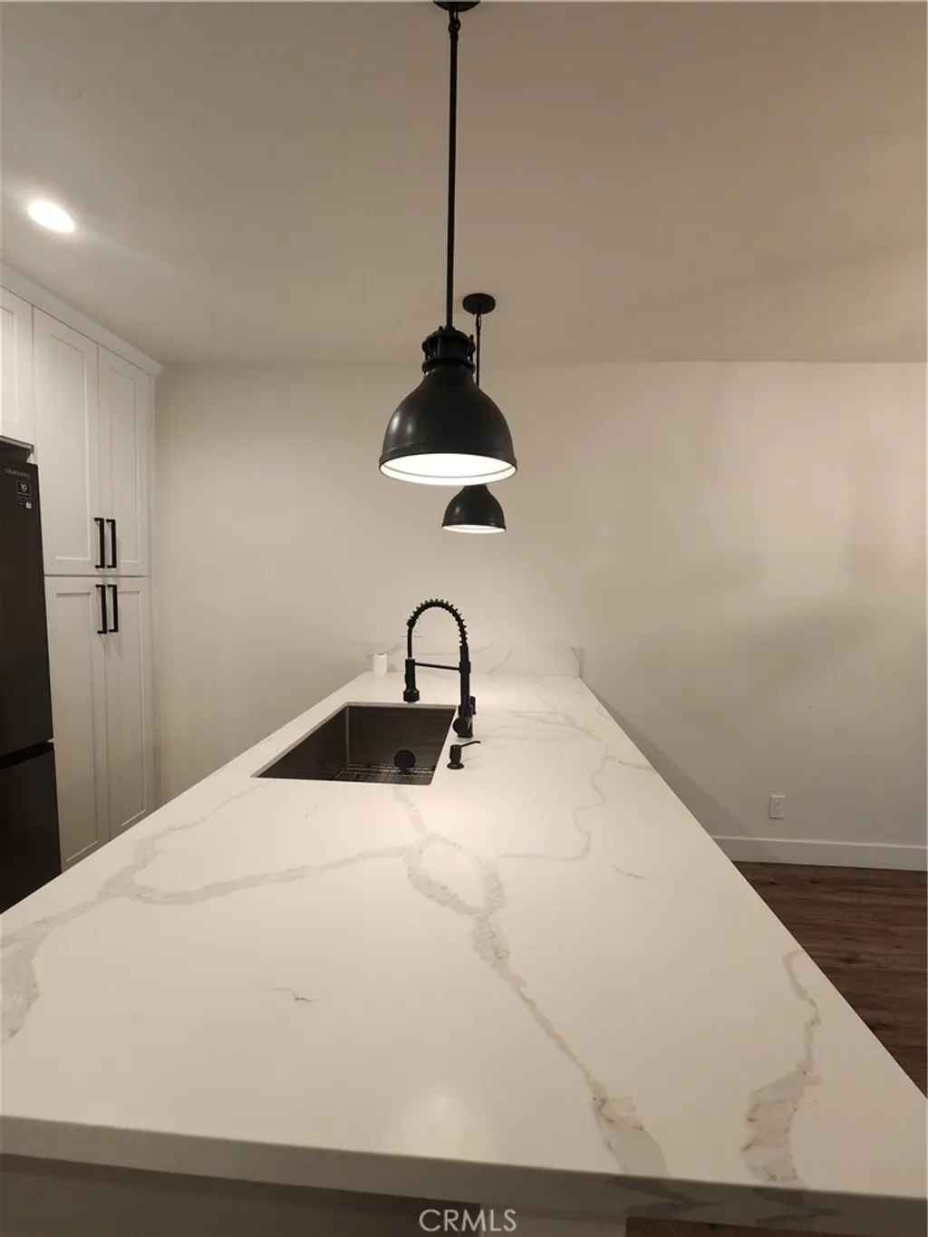 Additional image 13 of 120 S Francisca Avenue Unit 12, Redondo Beach, CA 90277