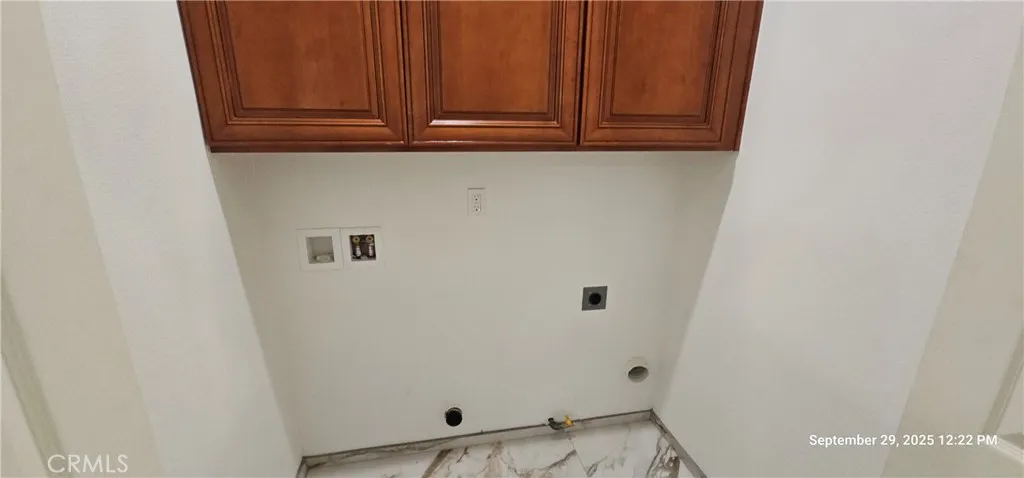 Additional image 15 of 12793 Cottonwood Rd, Whitewater, CA 92282