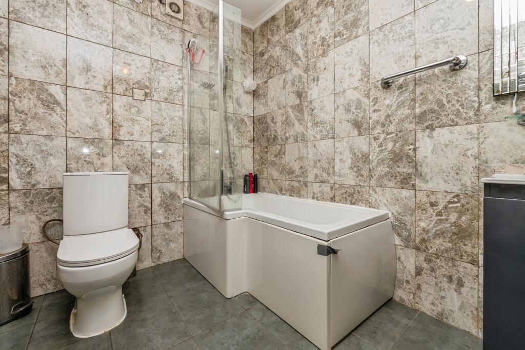 Additional image 25 of Sycamore Road, Handsworth, Birmingham