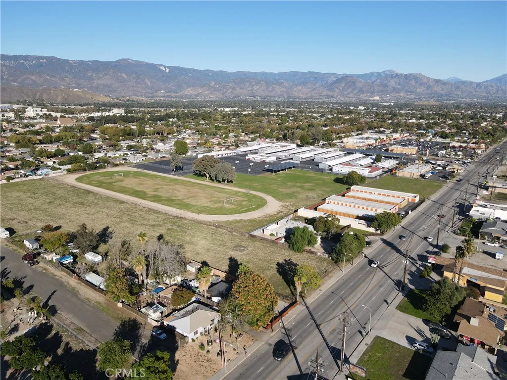 Additional image 11 of Baseline, San Bernardino, CA 92411