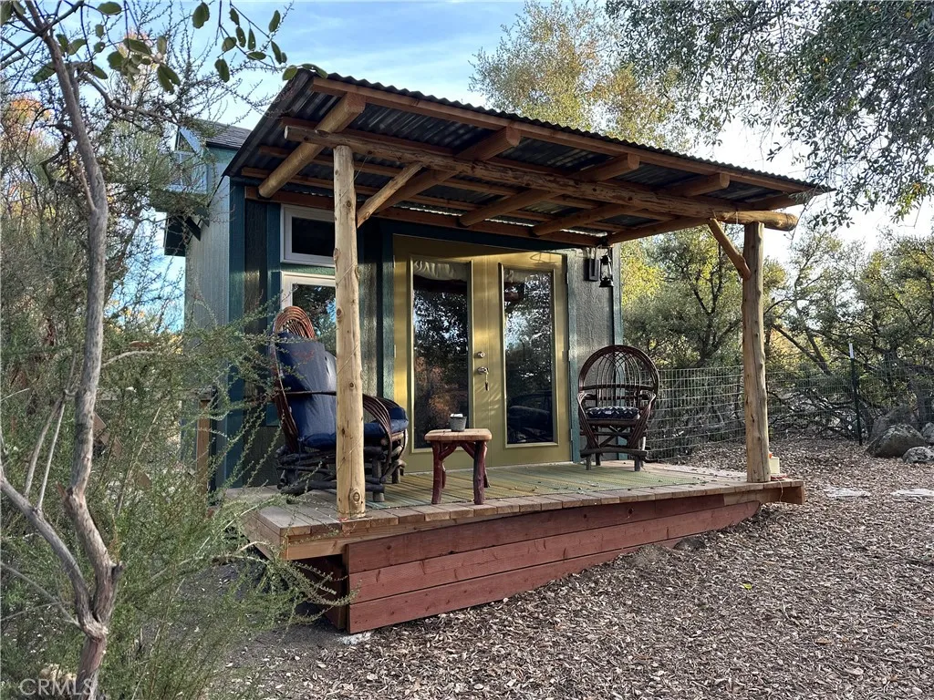 Additional image 34 of 30415 Chihuahua Valley Road, Warner Springs, CA 92086