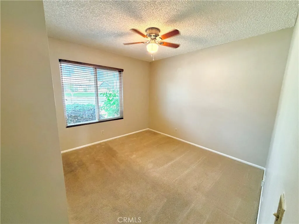 Additional image 34 of 942 W Cumberland Street, Upland, CA 91786