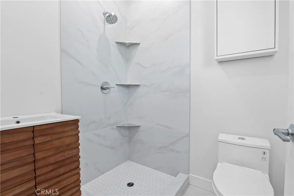 Additional image 28 of 1927 Pelham Avenue Unit 4, Los Angeles, CA 90025