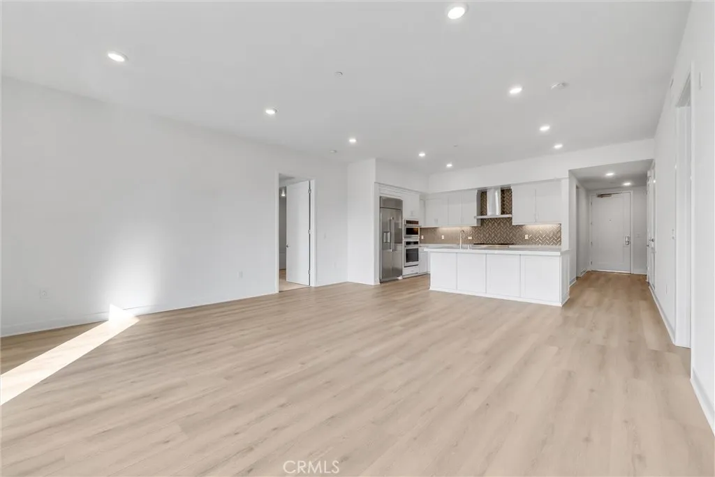 Additional image 85 of 4302 Rivington, Irvine, CA 92612