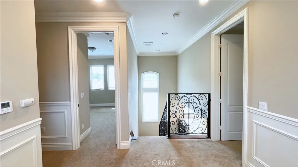 Additional image 23 of 5921 Alessandro Ave, Temple City, CA 91780