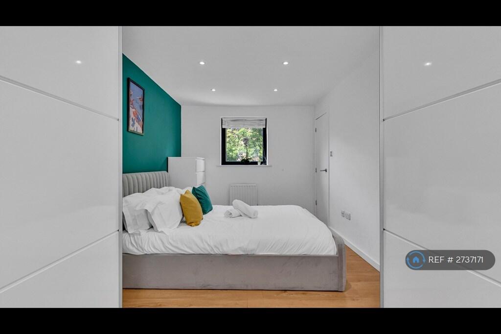 Additional image 8 of Bell Barn Road, Birmingham, B15