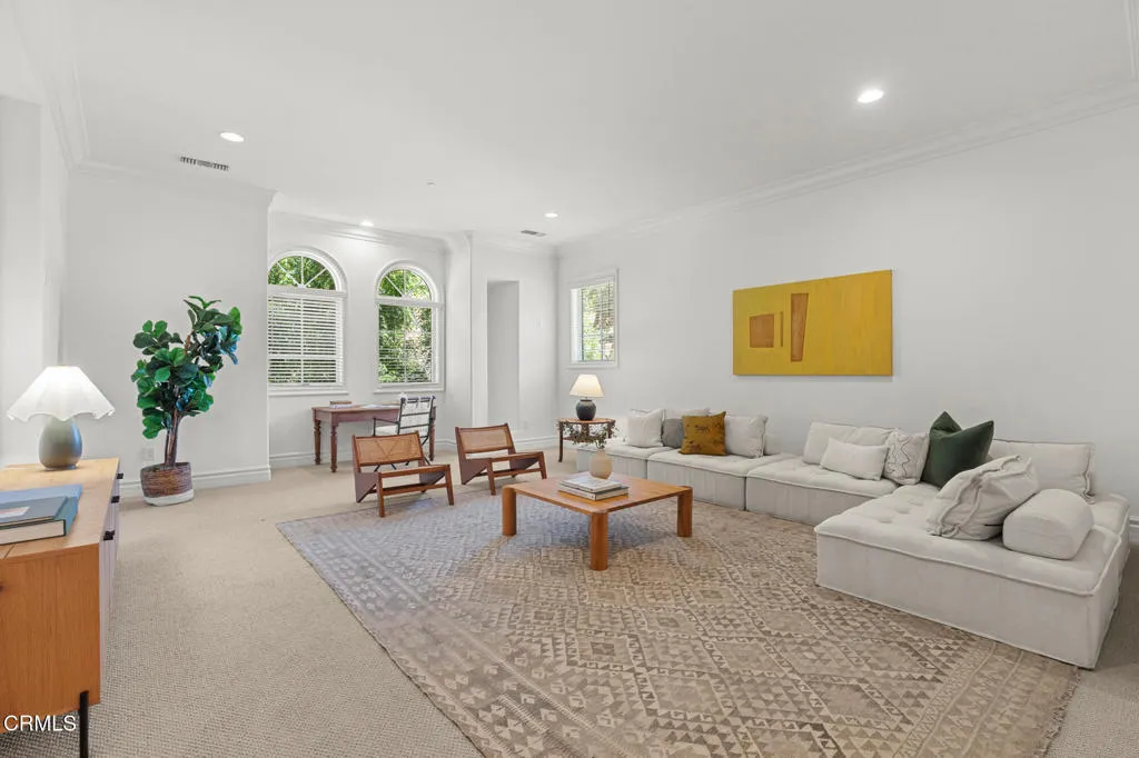 Additional image 118 of 1571 N Bundy Drive, Los Angeles, CA 90049