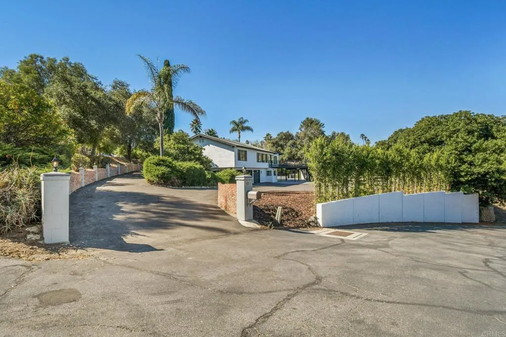 Additional image 2 of 1051 Via Rancho Parkway, Escondido, CA 92029