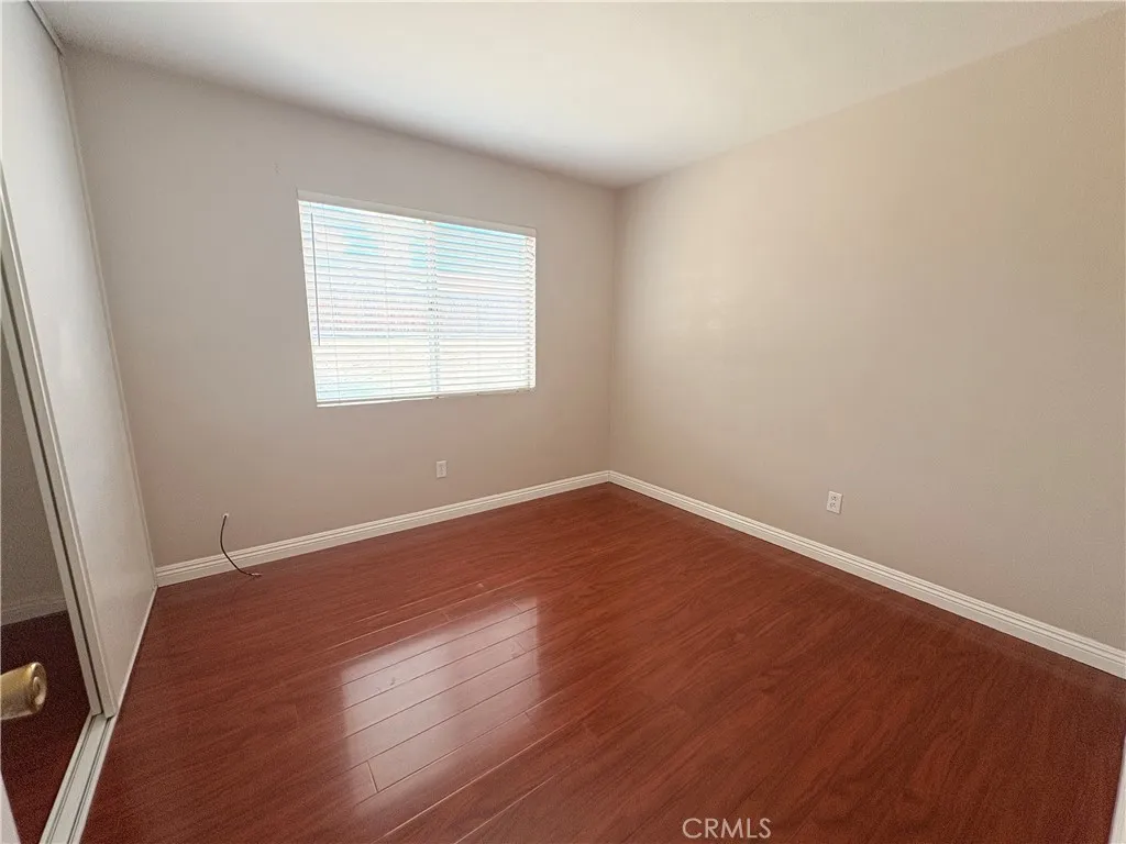 Additional image 33 of 13268 Princeton Dr, Victorville, CA 92392