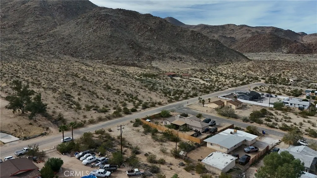 Additional image 4 of 791 Foothill Drive, 29 Palms, CA 92277