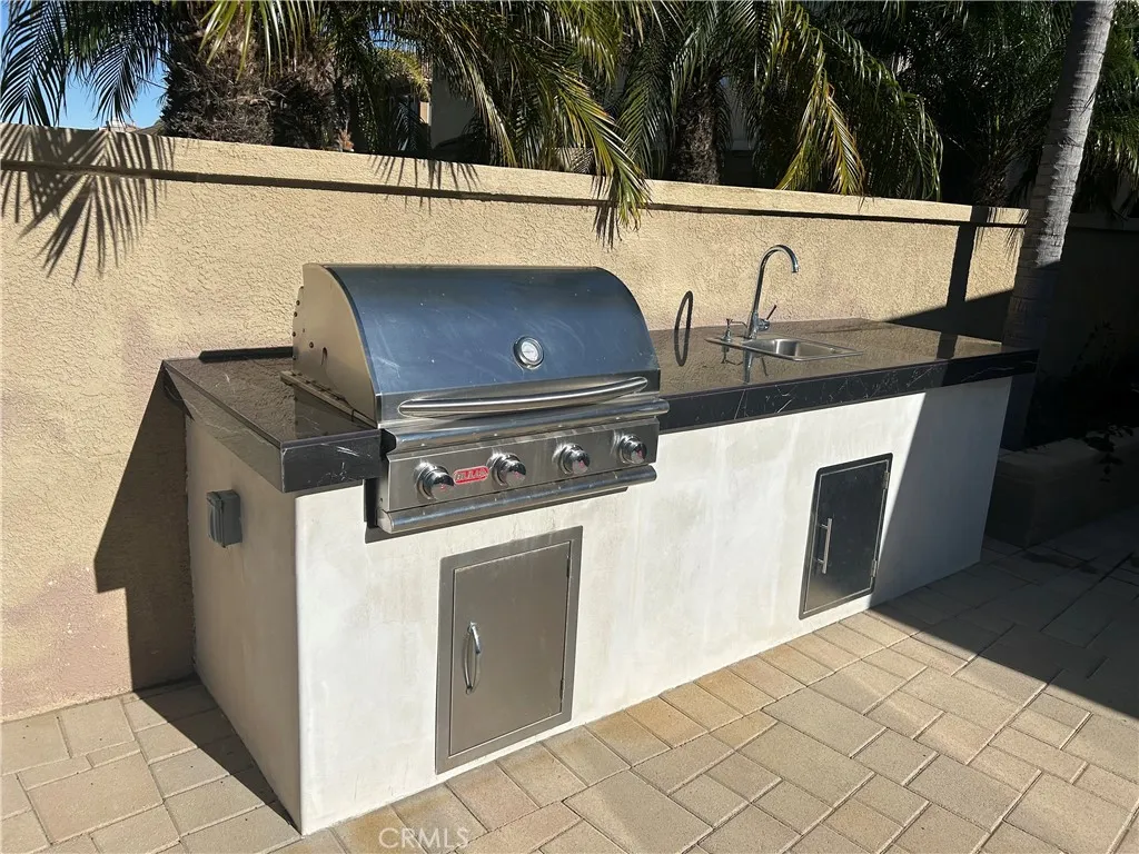 Additional image 51 of 17400 E Park Park, Chino Hills, CA 91709